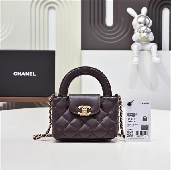 2026127215012970 550